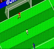 Games like Dynamic Shoot Kyousou