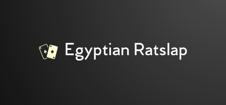 Games like Egyptian Ratslap - Card Game