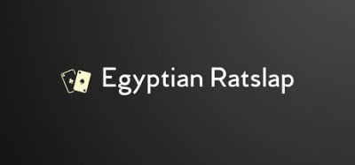 Egyptian Ratslap - Card Game Image