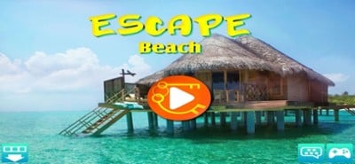 Escape Beach Image