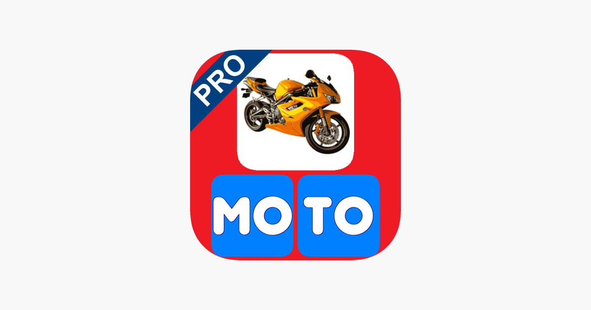 Games like Escribir con las sílabas 2 Pro