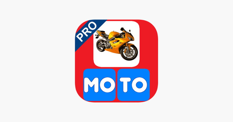 Escribir con las sílabas 2 Pro Image