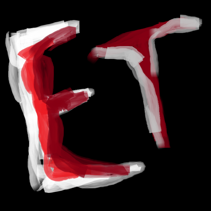 Games like Evil Twin