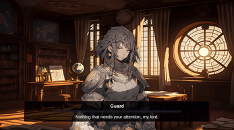 Fallen Kingdom Image