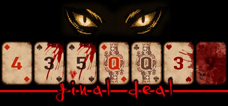 Final Deal Image