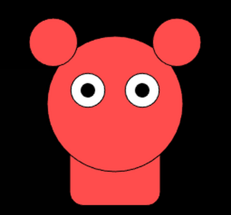 Five Nights at Russie's 2 Image