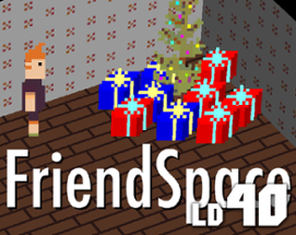 FriendSpace Image