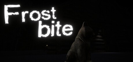 Games like FrostBite