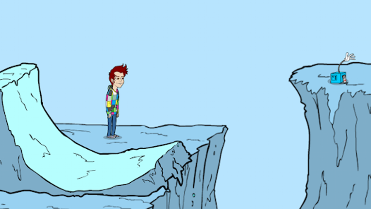 Jig Ruviuss Saw Trap screenshot