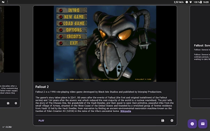 fo2.exe Image