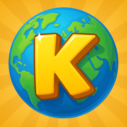 Kelime Rotası HD Image