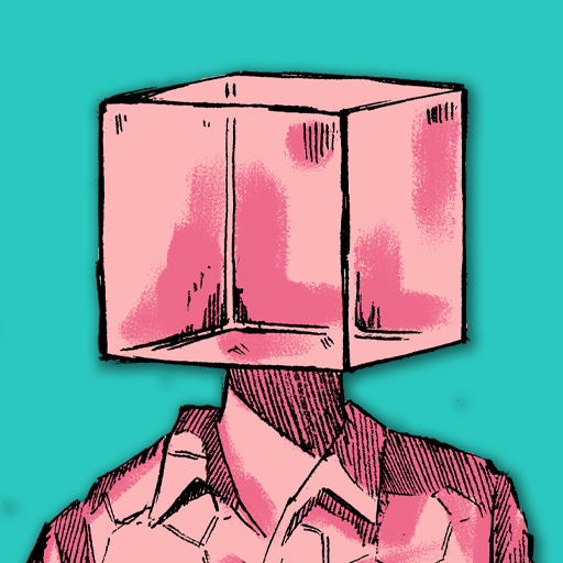 Games like Wednesdays Mobile