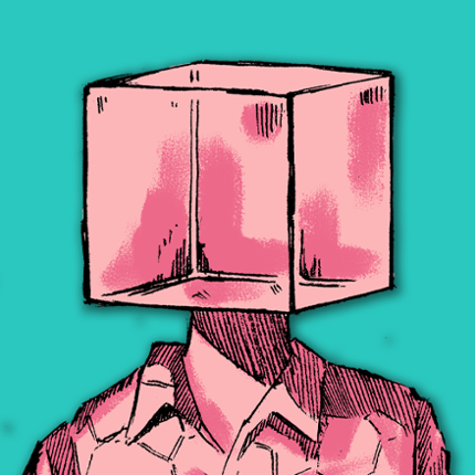 Wednesdays Mobile Image