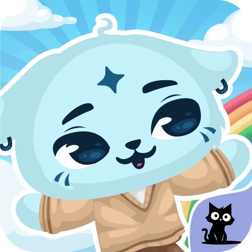 Games like Happy Pet Island