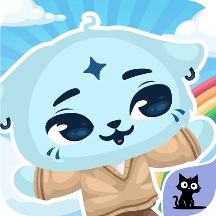 Happy Pet Island Image