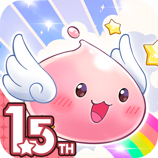 Games like Ragnarok Origin: ROO