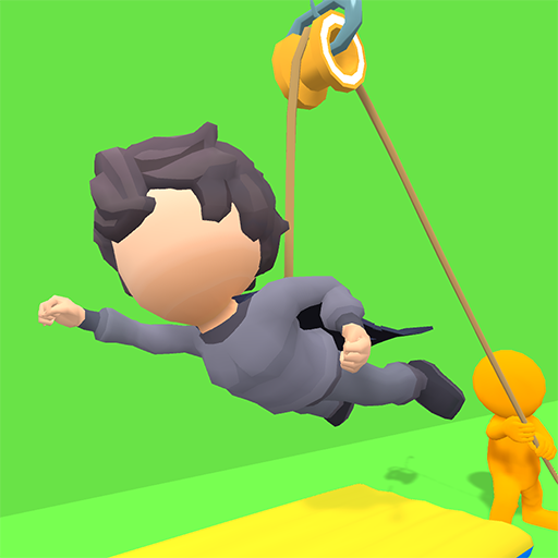 Games like Cinema City