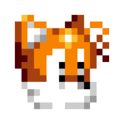 Games like Tails Adventure