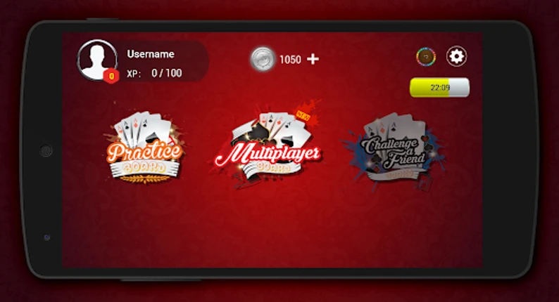 29 Card Image