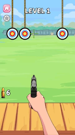 Calm Mini Games: All in One Image