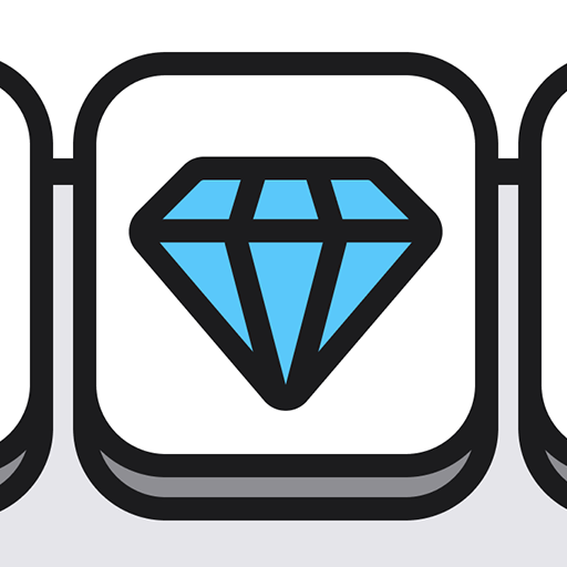 Games like Tile Collector