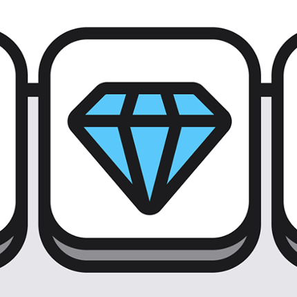 Tile Collector Image