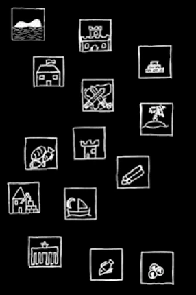 Time of Exploration (strategy) Image
