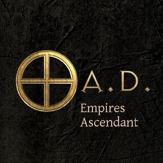 Games like 0 A.D: Empires Ascendant