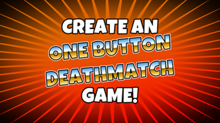 Button Duel screenshot