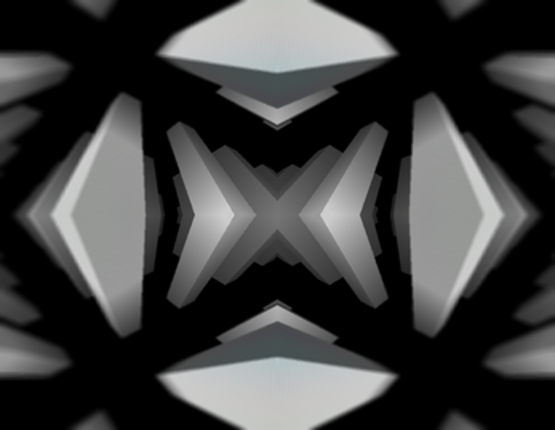 City Lights screenshot