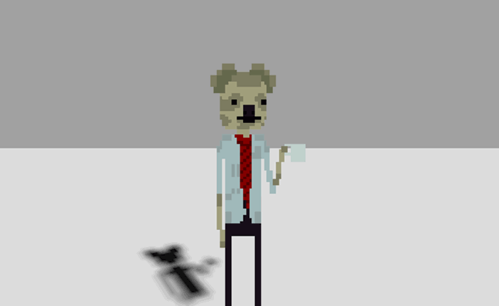 Conjutivite screenshot