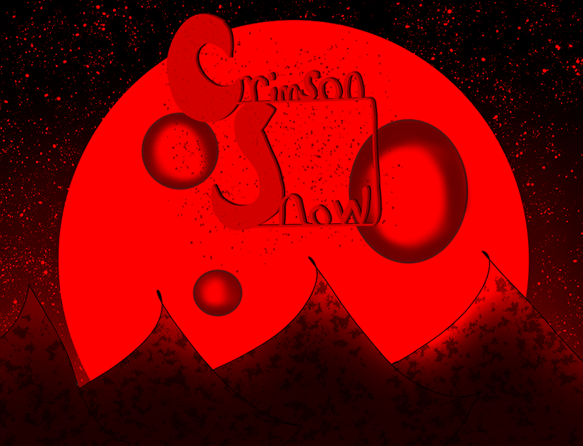 Games like Crimson Snow
