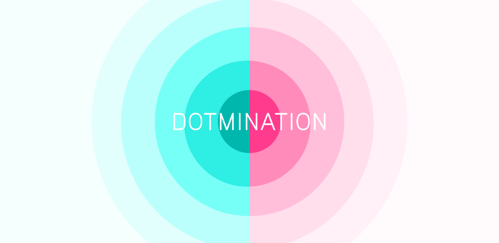 Games like Dotmination