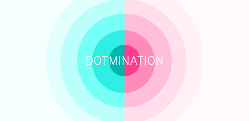 Dotmination Image