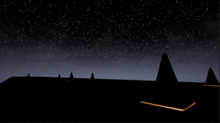 Down The Road screenshot