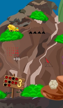 Escape Ornate Citadel Image