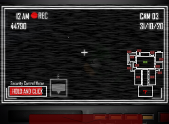 Escape Magic 3 Image
