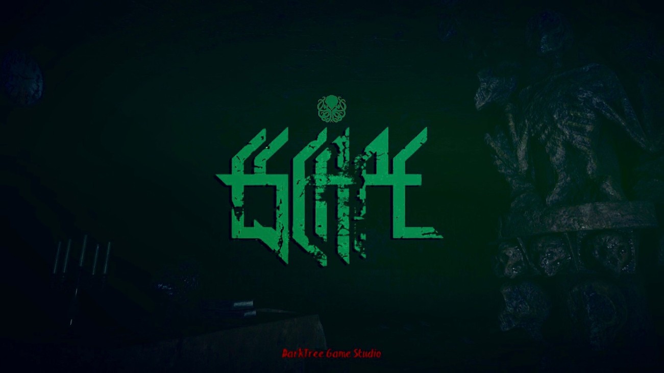 Games like Death Escape