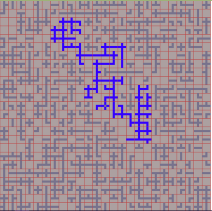 Games like Extra Water