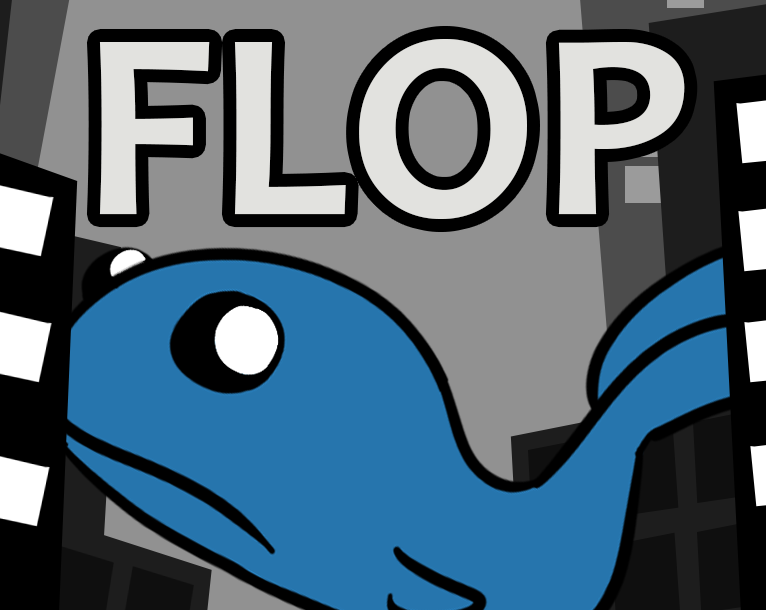 Games like Flop