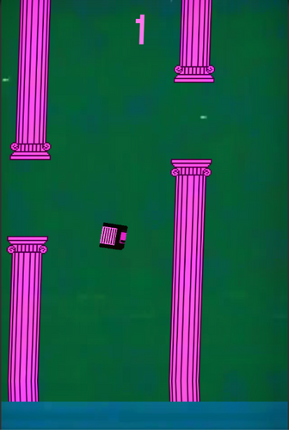 Floppy Disk Image