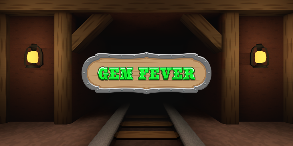 Games like Gem Fever