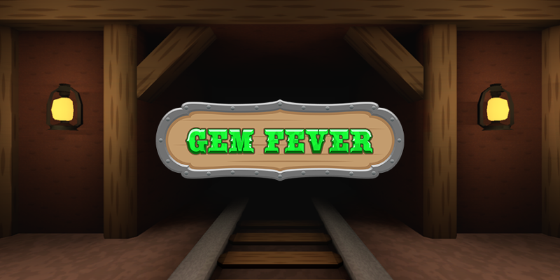 Gem Fever Image