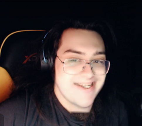 Hileli Oyun screenshot