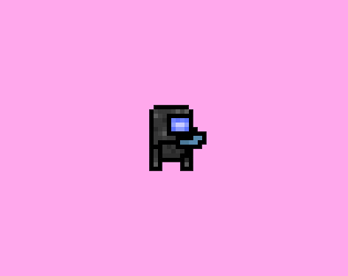 Games like Hoopi World