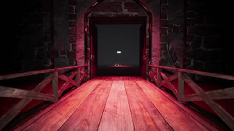 HouseOfDoom Image