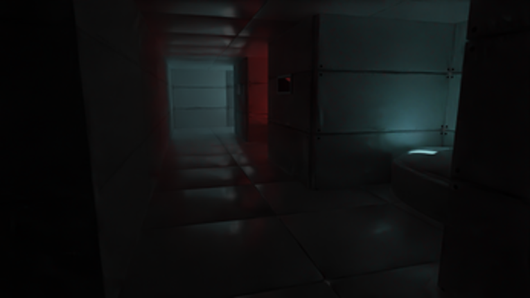 METAMORFOSE screenshot