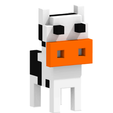 MilkASwitch Image