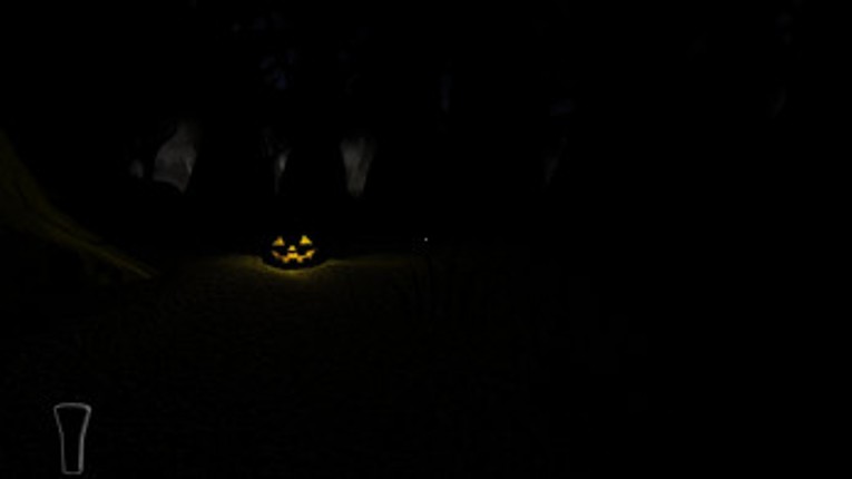 Nightmare on Bog Lane screenshot