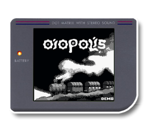 OIOPOLIS (català) Image